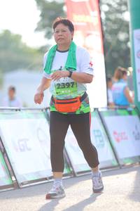 BIB: 
                            <button type="button" onclick="openModal(3654217)" class="btn btn-primary btn-sm float-right btn-popup" data-toggle="modal" data-target=".modal-high-quality">
                        <i class="fas fa-shopping-cart"></i> Add to Cart
                    </button>
                                            <button type="button" onclick="isThisMe(3654217, true)" class="btn btn-success btn-sm float-right btn-popup btn-isme hidden" data-toggle="tooltip" data-placement="bottom" title="นี่คือรูปของคุณใช่ไหม คลิกที่นี่เพื่อเอาเข้าอัลบั้ม">
                        <i class="fas fa-plus"></i> Add to album
                    </button>
                    <button type="button" onclick="isThisMe(3654217, false)" class="btn btn-warning btn-sm float-right btn-popup btn-isnotme hidden">
                        <i class="fas fa-ban"></i> Remove from album
                    </button>